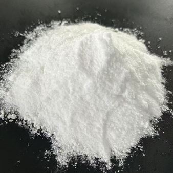 Natural Potassium Acetate