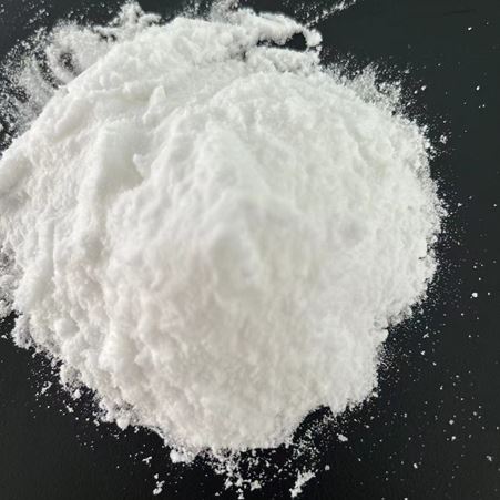 天然醋酸鹽系列