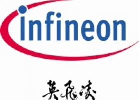 解決電動(dòng)汽車 BMS 核心痛點(diǎn)：高精度電流檢測(cè)如何選型？英飛凌霍爾傳感器全解析
