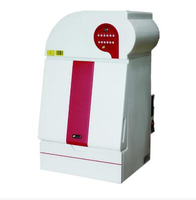 使用凝膠成像時(shí)，你是否會(huì)問這幾個(gè)常見問題